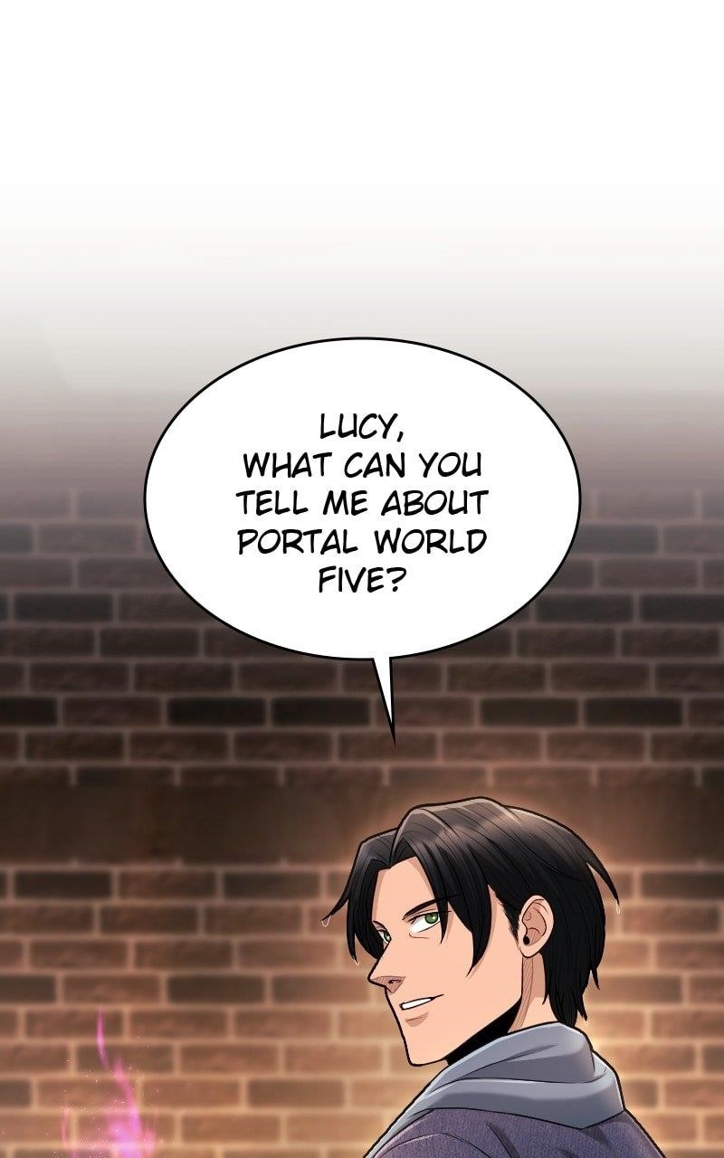 Read Paranoid Mage Manga Online