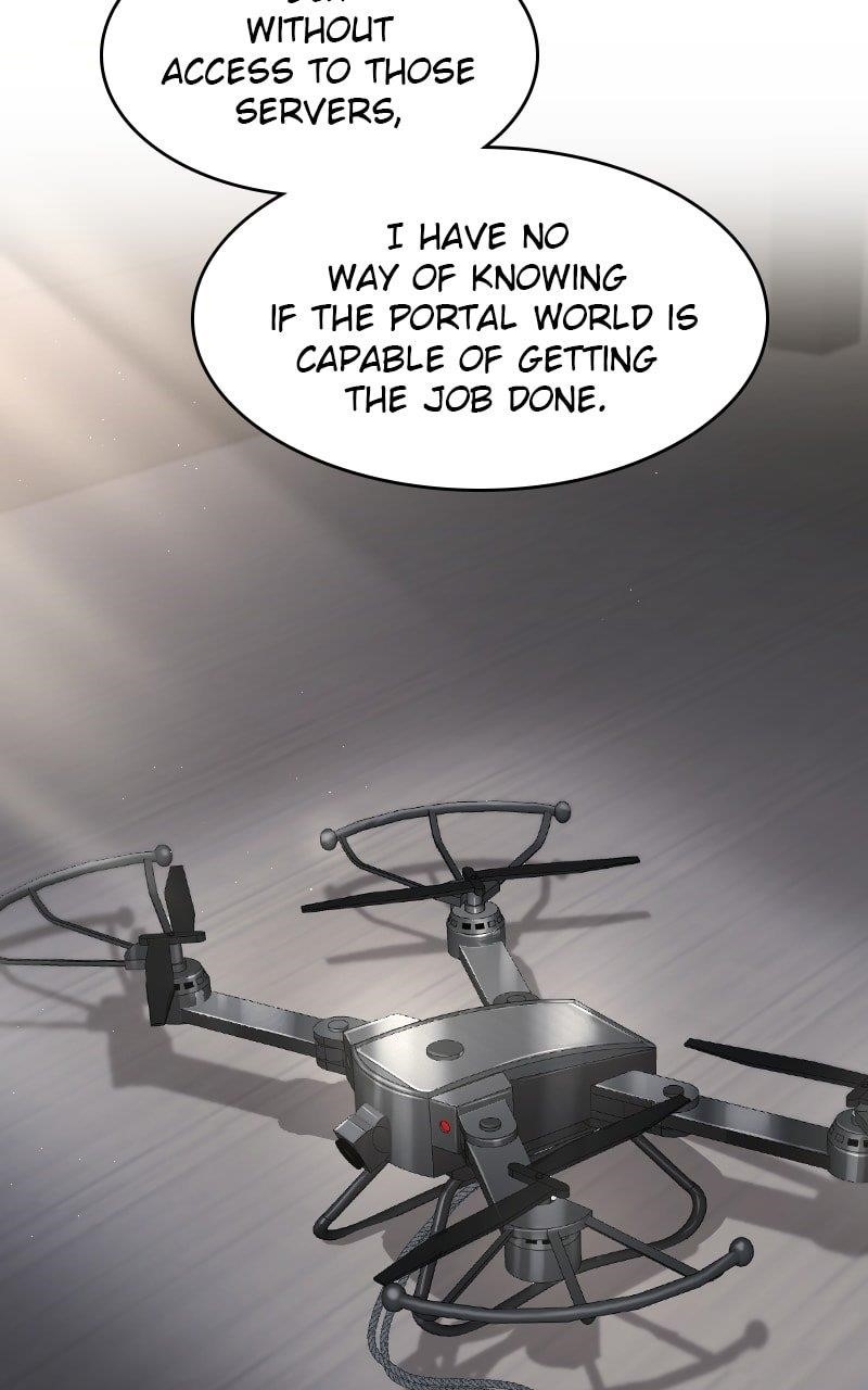 Read Paranoid Mage Manga Online