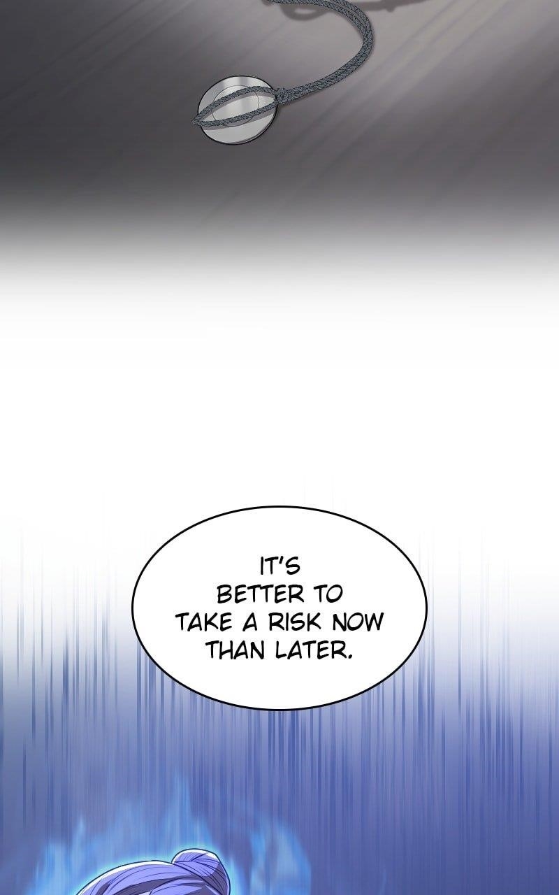 Read Paranoid Mage Manga Online