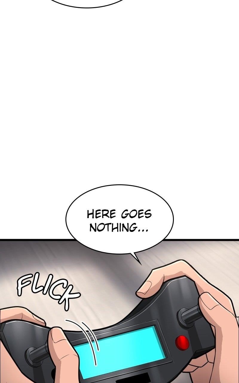 Read Paranoid Mage Manga Online