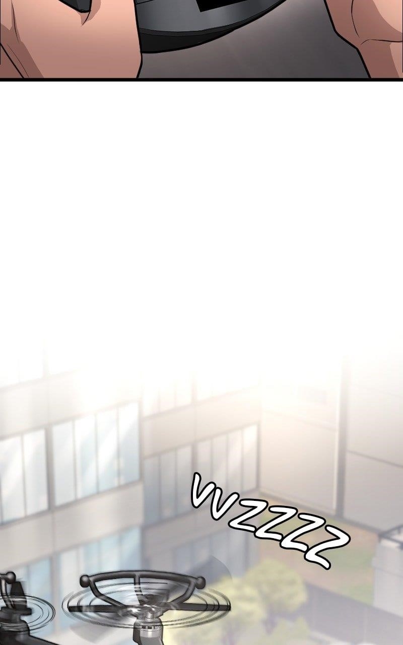 Read Paranoid Mage Manga Online