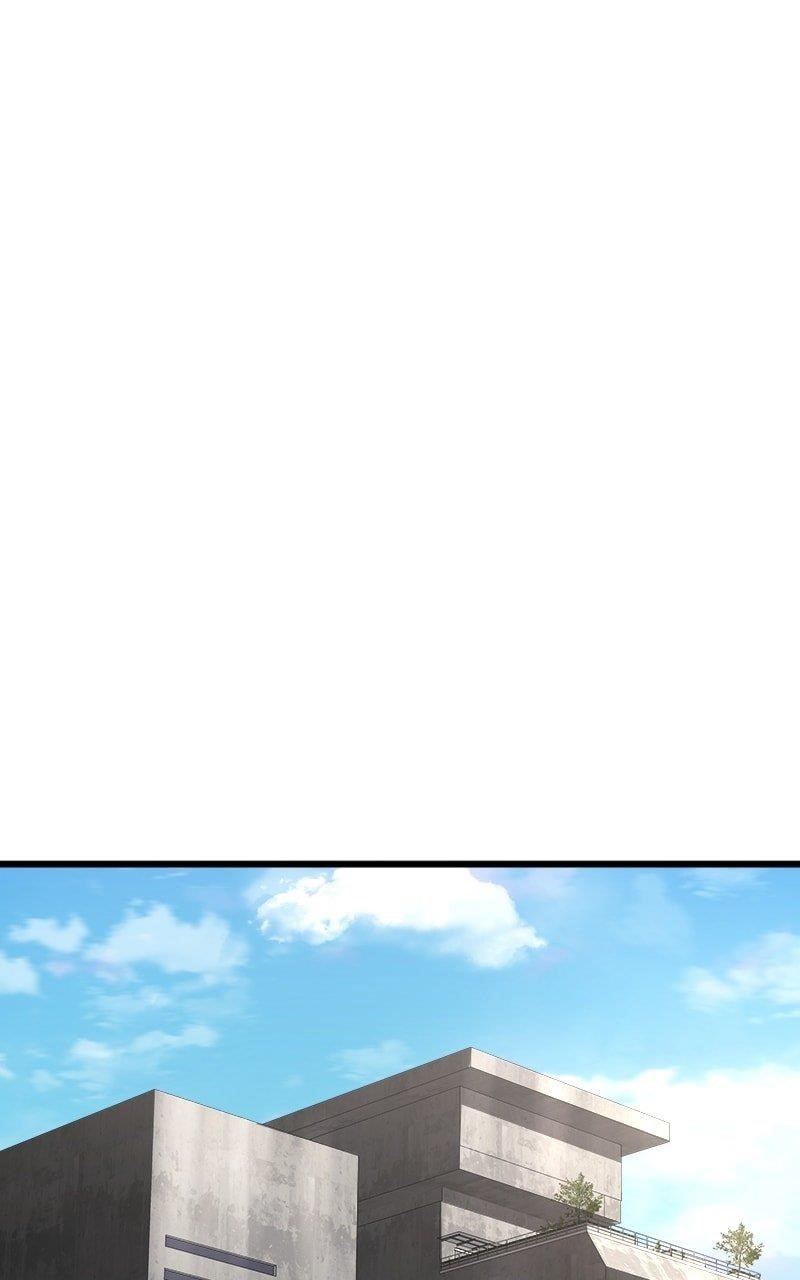 Read Paranoid Mage Manga Online