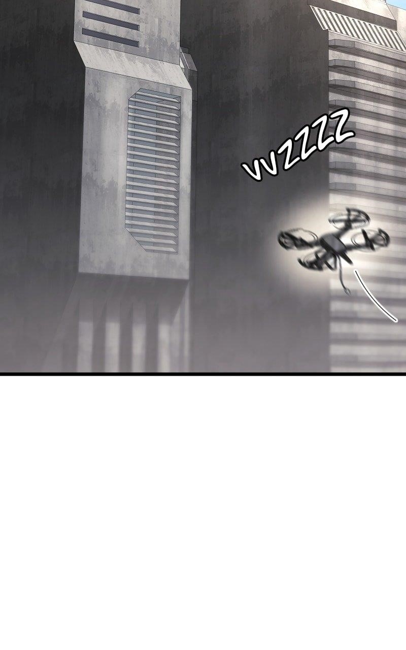 Read Paranoid Mage Manga Online