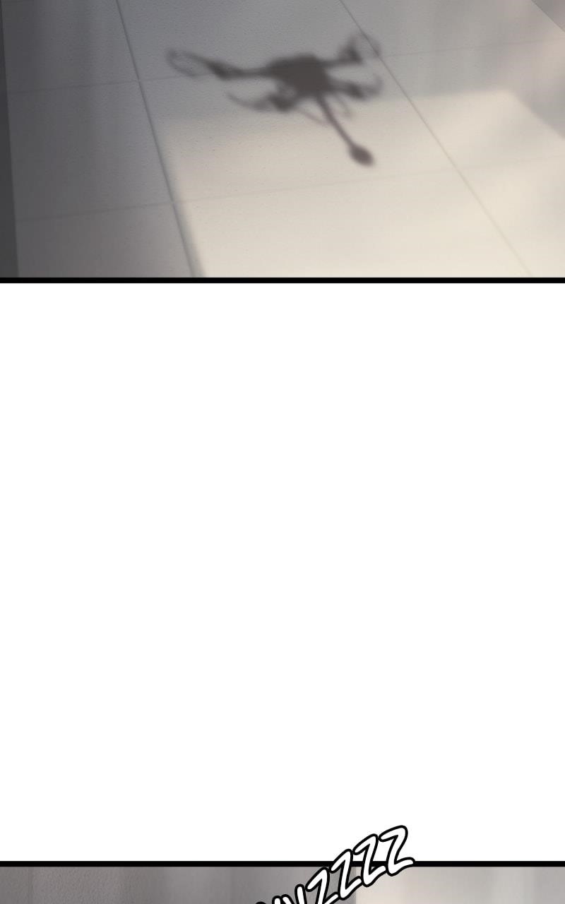 Read Paranoid Mage Manga Online