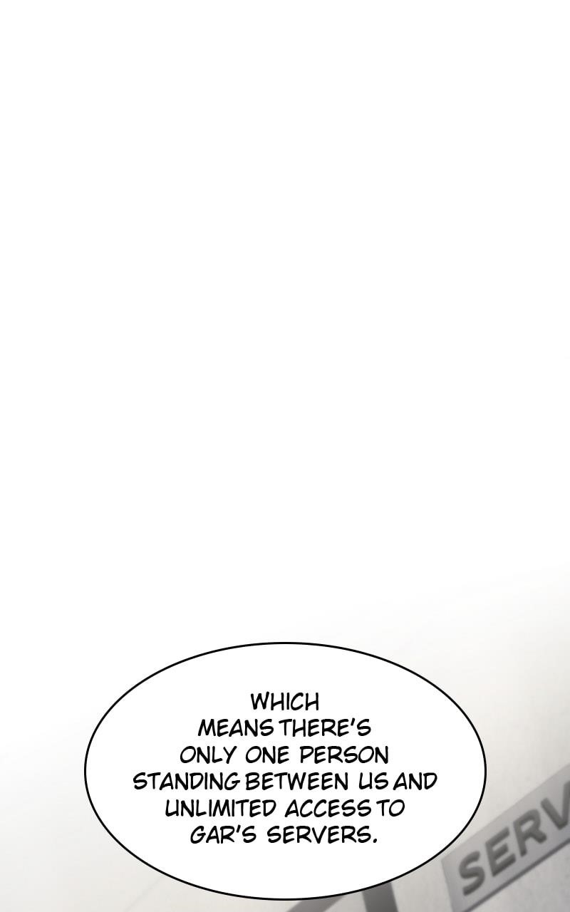 Read Paranoid Mage Manga Online