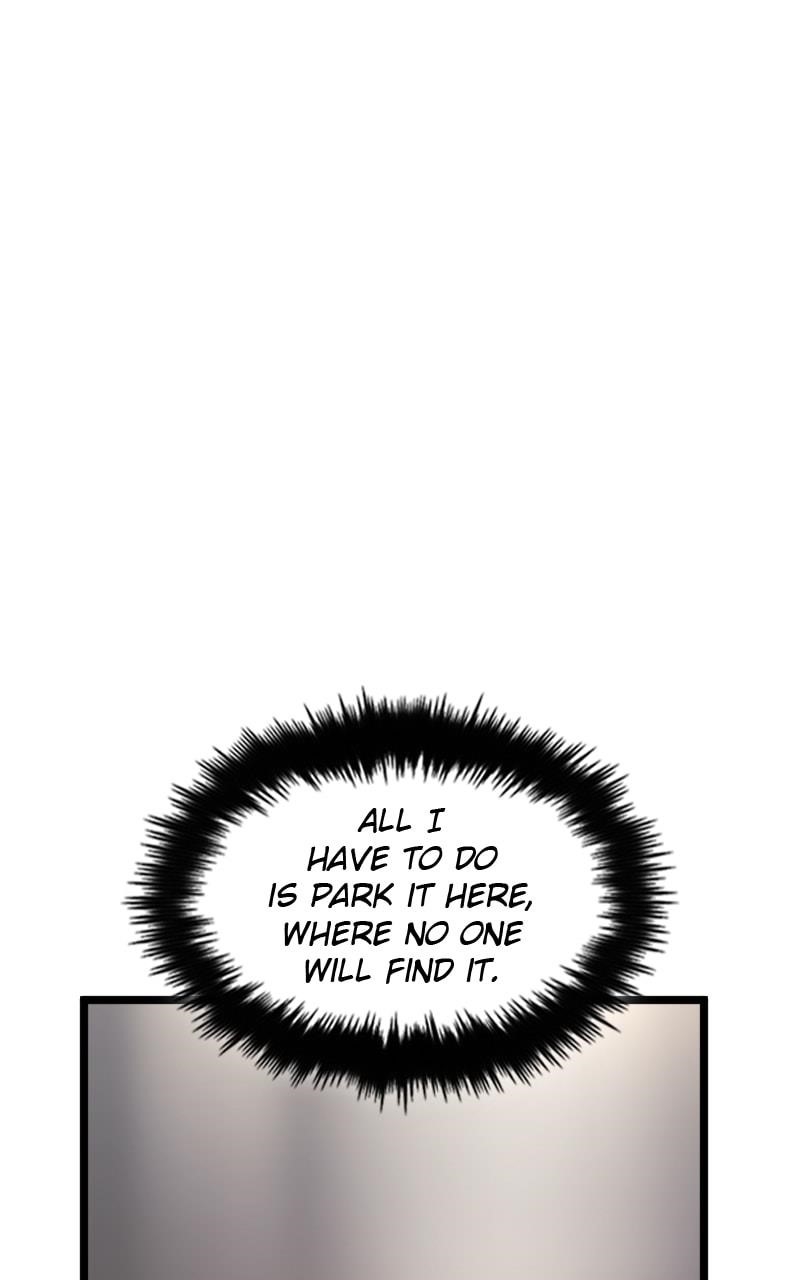 Read Paranoid Mage Manga Online