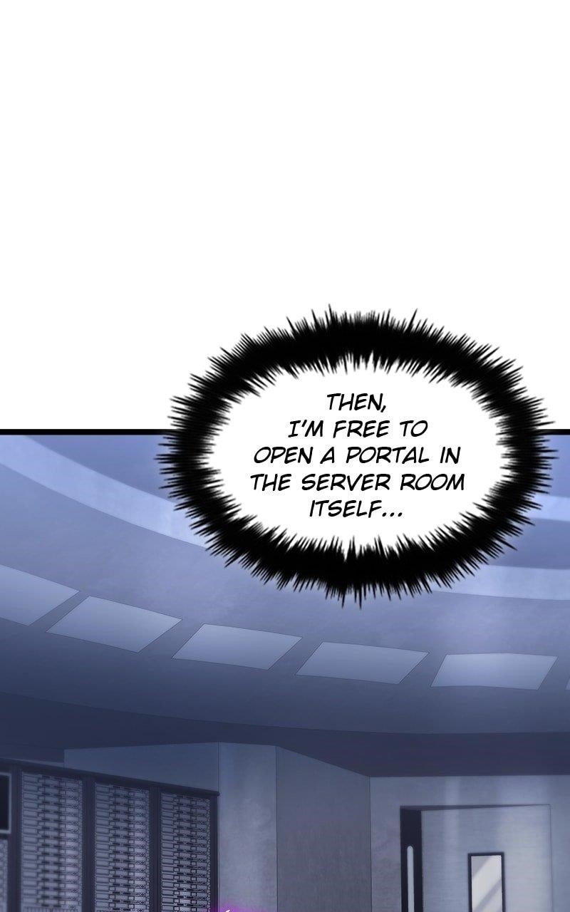 Read Paranoid Mage Manga Online