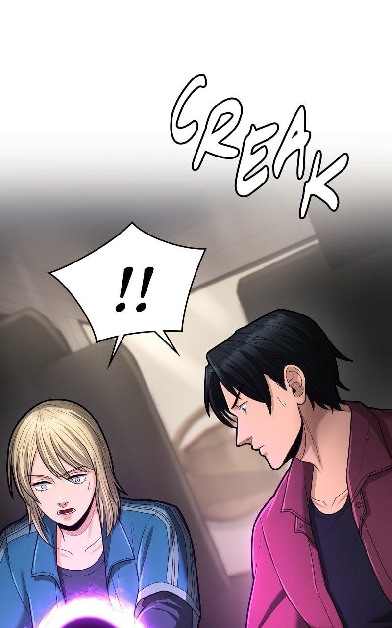 Read Paranoid Mage Manga Online