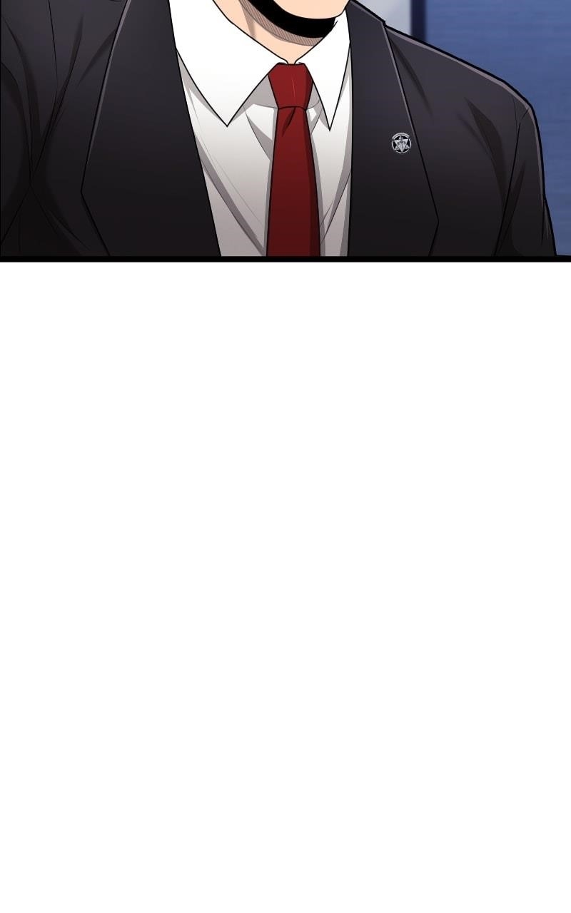 Read Paranoid Mage Manga Online