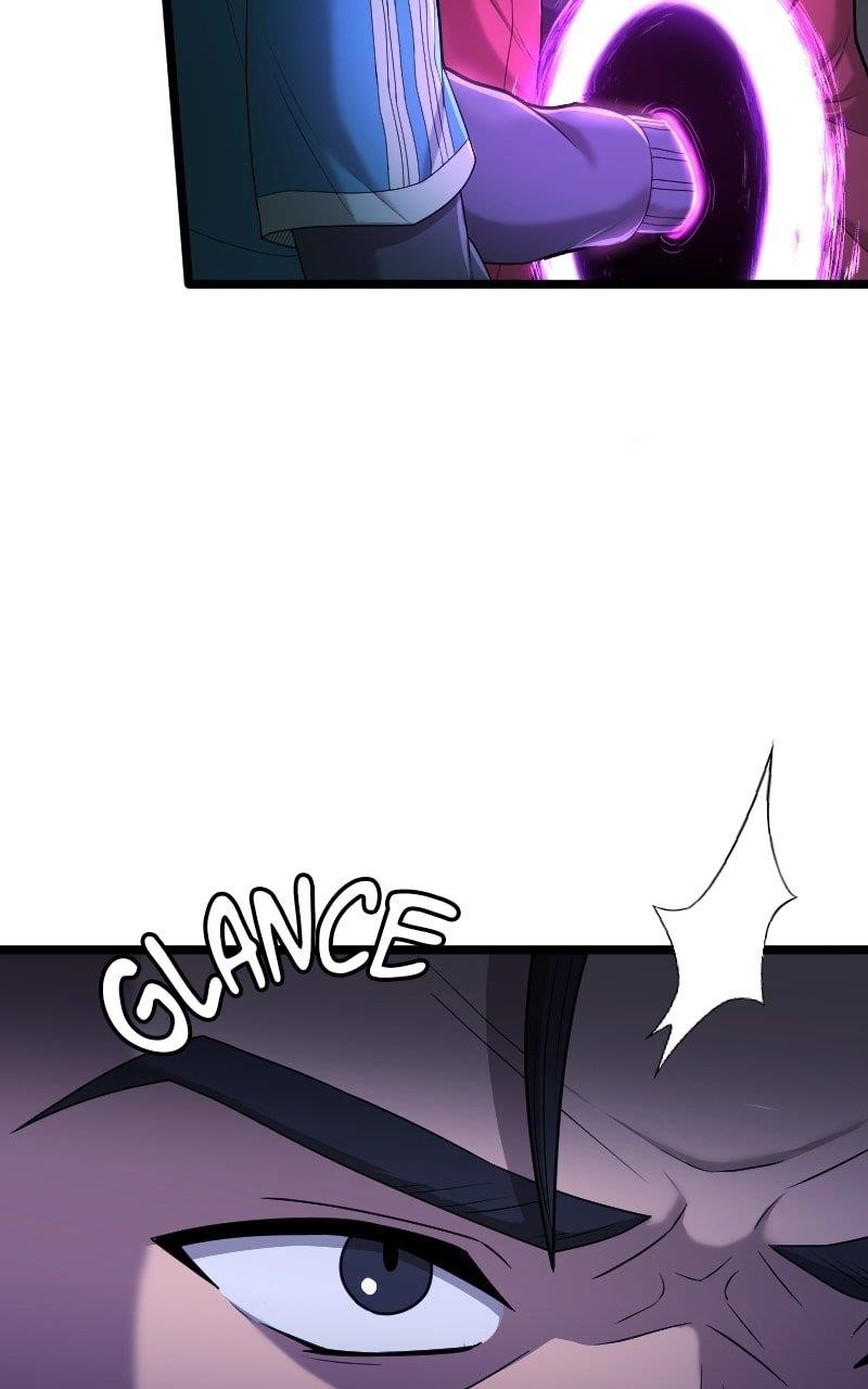 Read Paranoid Mage Manga Online