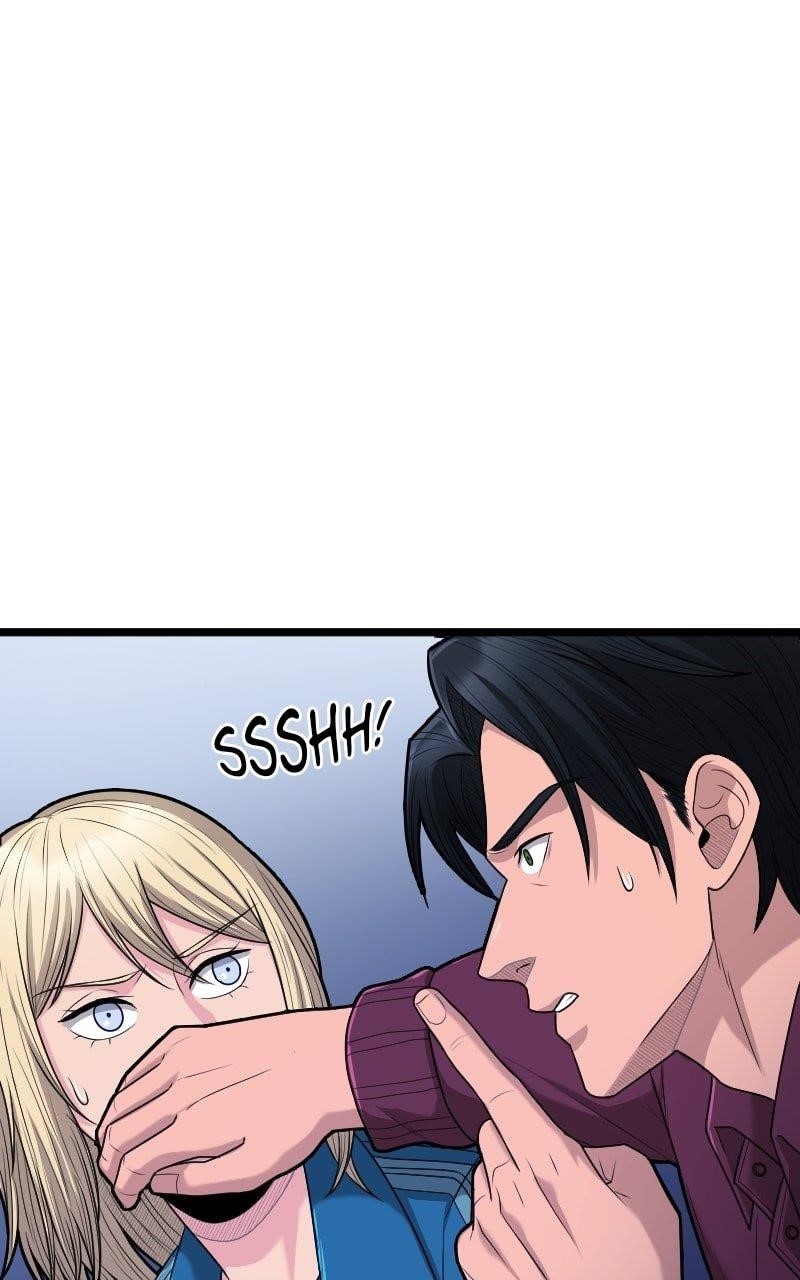Read Paranoid Mage Manga Online