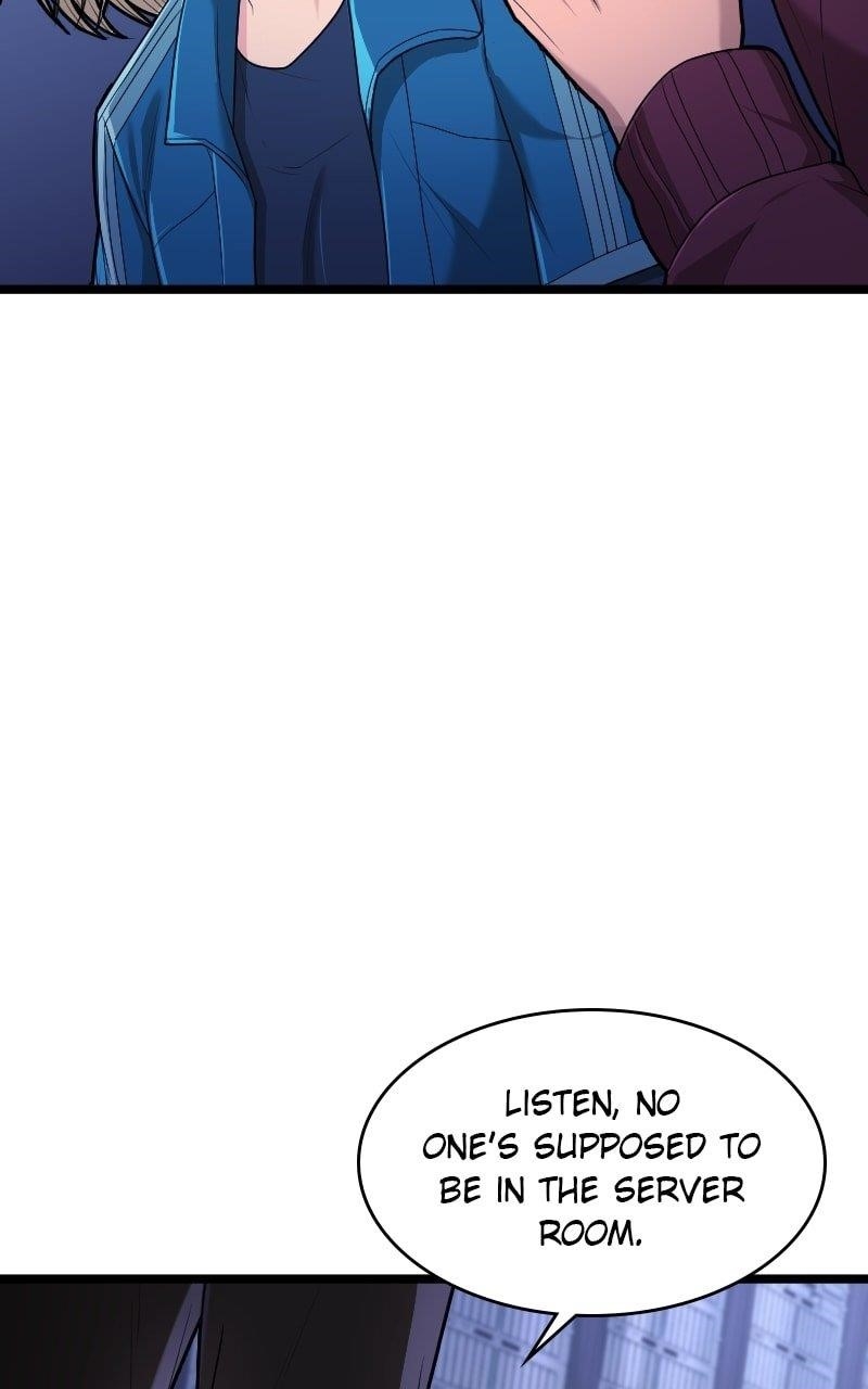Read Paranoid Mage Manga Online