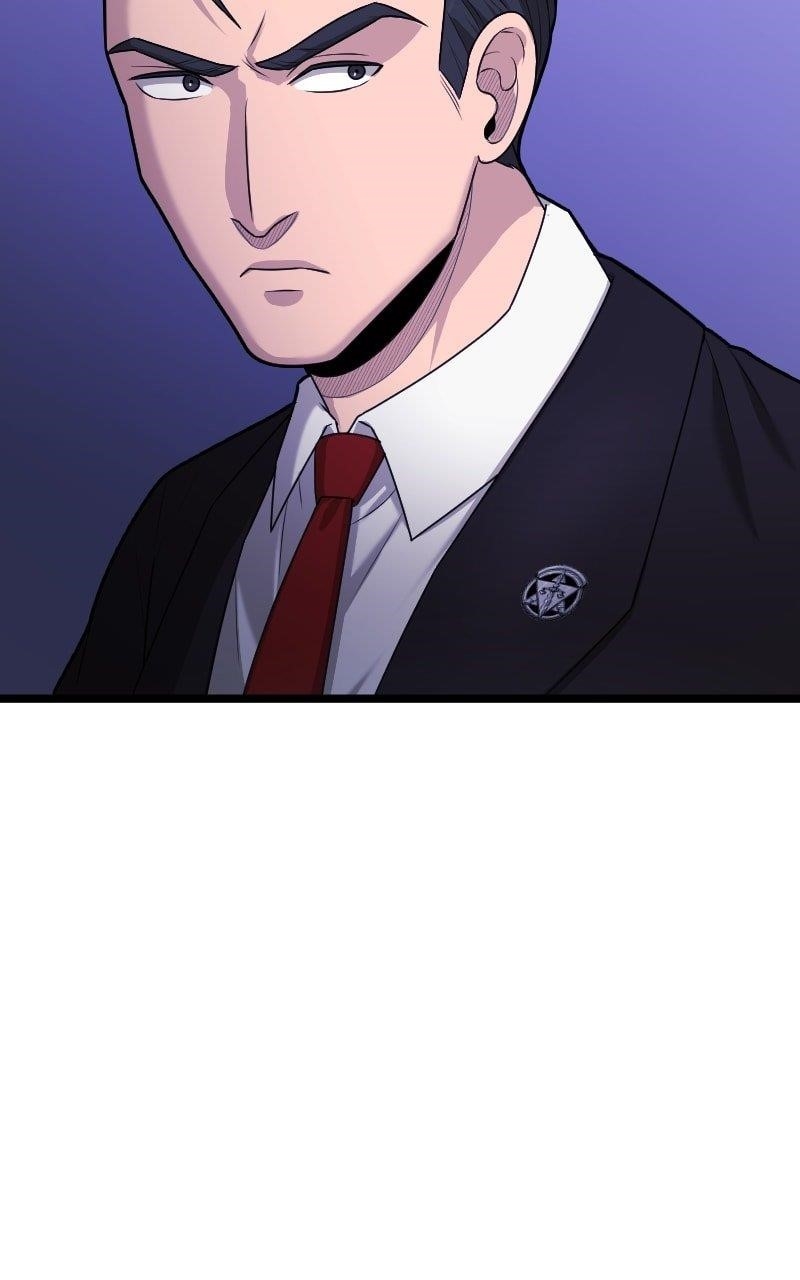 Read Paranoid Mage Manga Online