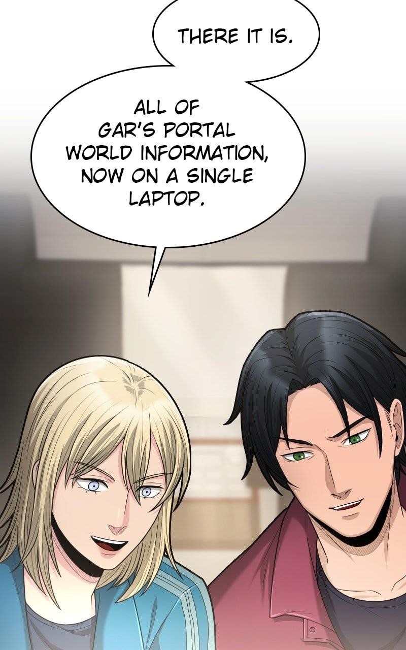 Read Paranoid Mage Manga Online