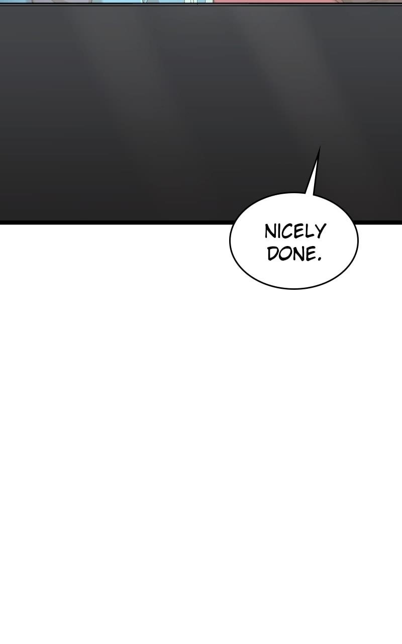 Read Paranoid Mage Manga Online