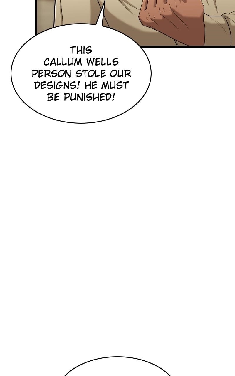Read Paranoid Mage Manga Online