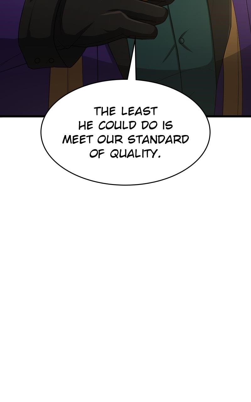 Read Paranoid Mage Manga Online