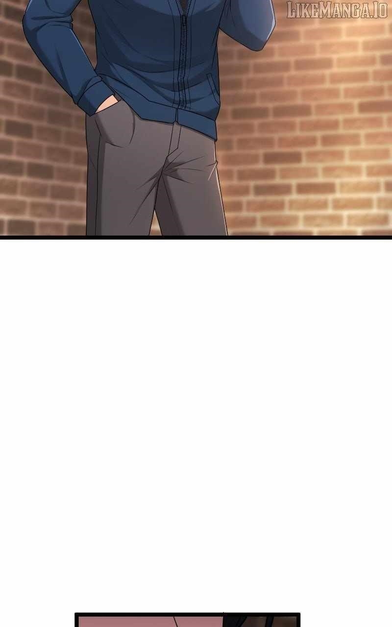 Read Paranoid Mage Manga Online