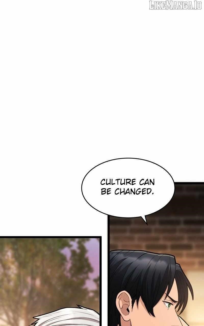 Read Paranoid Mage Manga Online