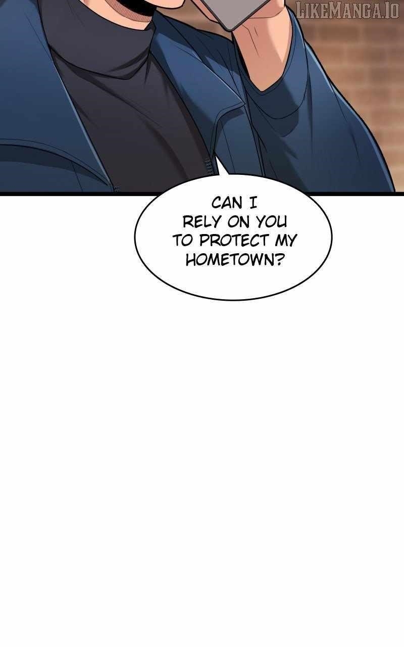Read Paranoid Mage Manga Online