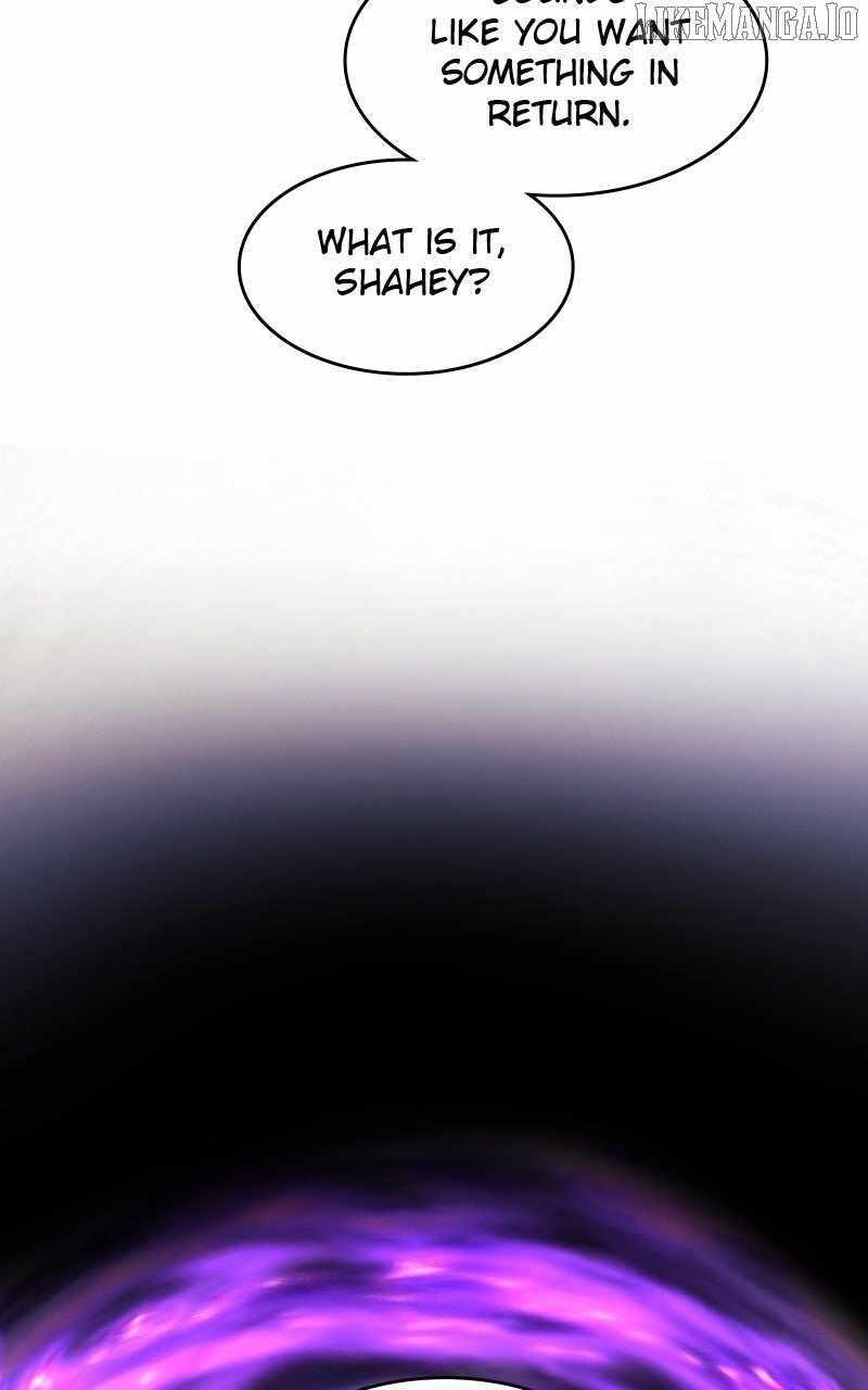 Read Paranoid Mage Manga Online