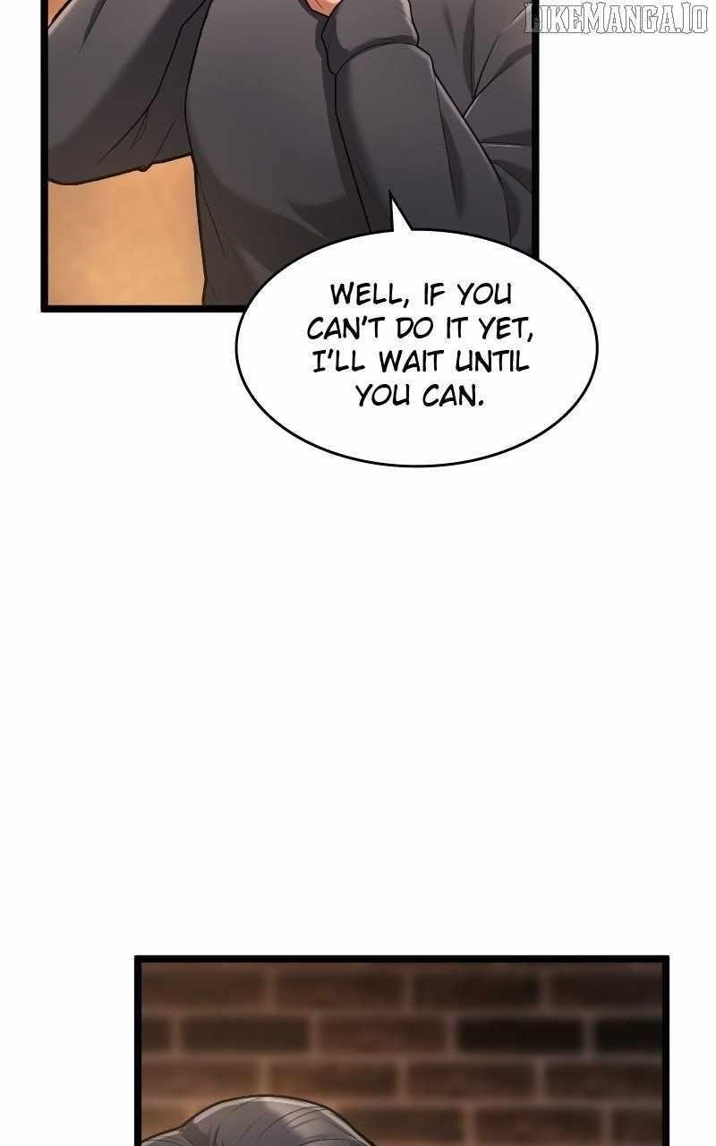 Read Paranoid Mage Manga Online