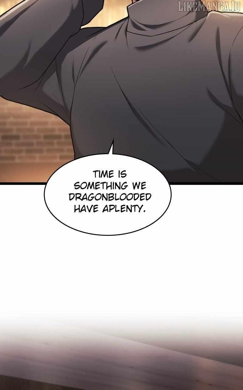 Read Paranoid Mage Manga Online