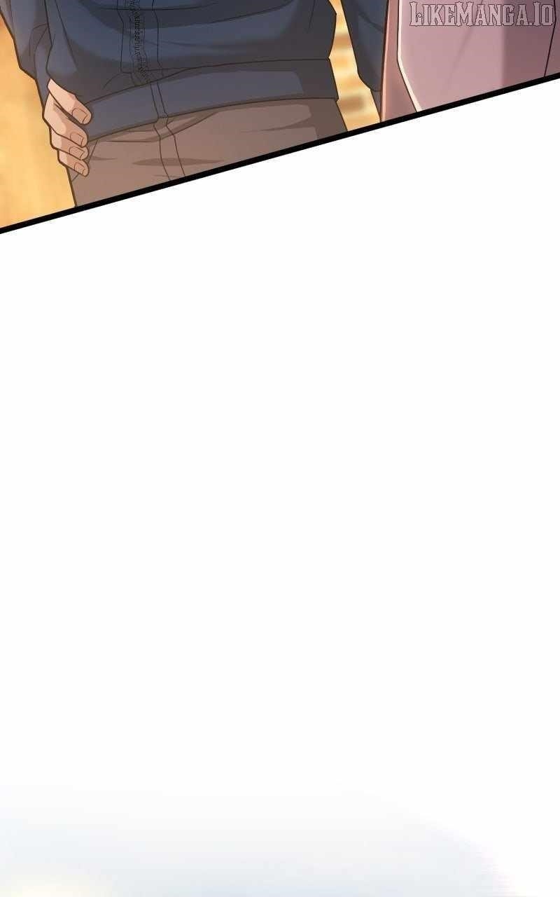 Read Paranoid Mage Manga Online