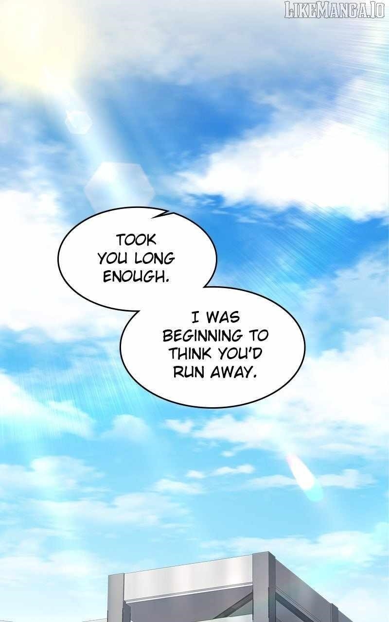 Read Paranoid Mage Manga Online