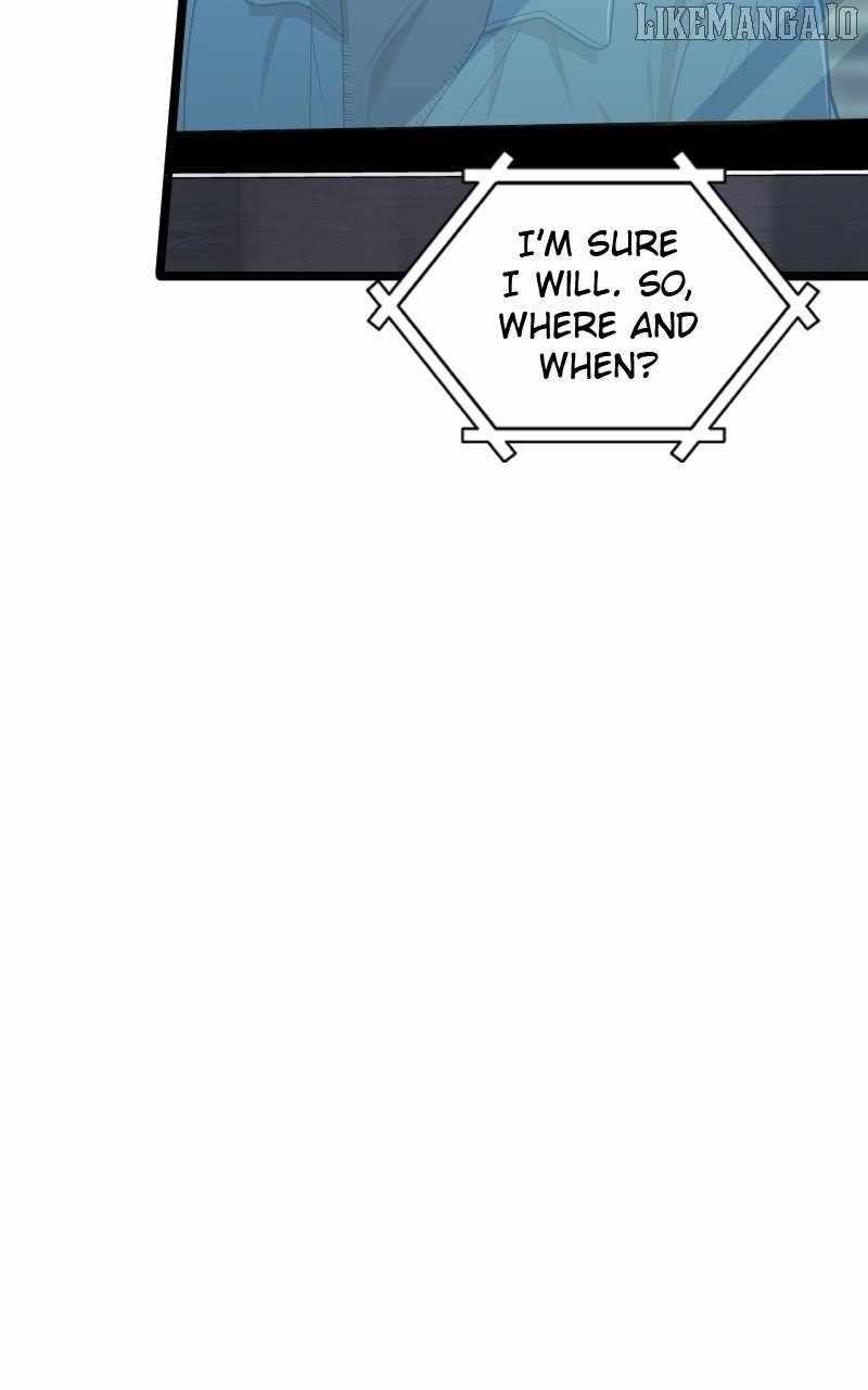Read Paranoid Mage Manga Online