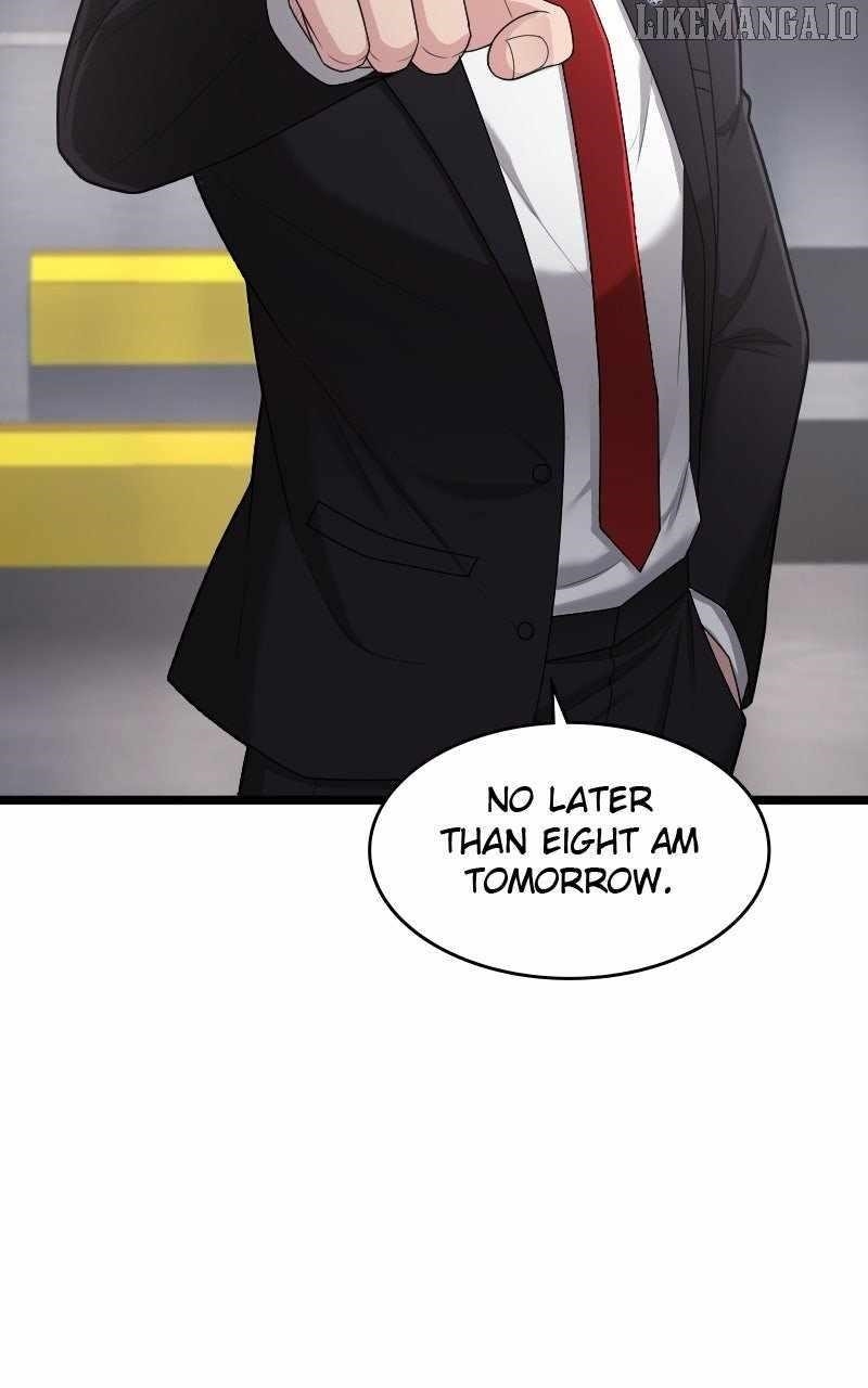 Read Paranoid Mage Manga Online