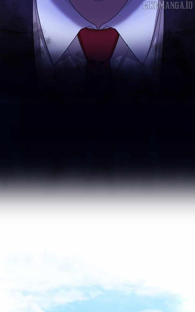 Read Paranoid Mage Manga Online