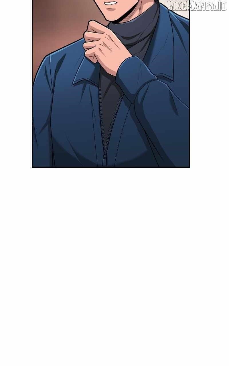 Read Paranoid Mage Manga Online