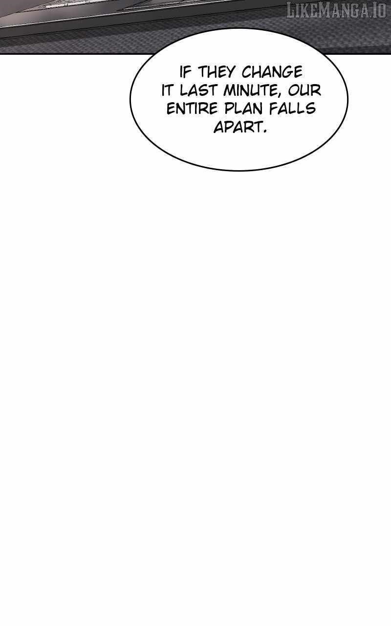 Read Paranoid Mage Manga Online