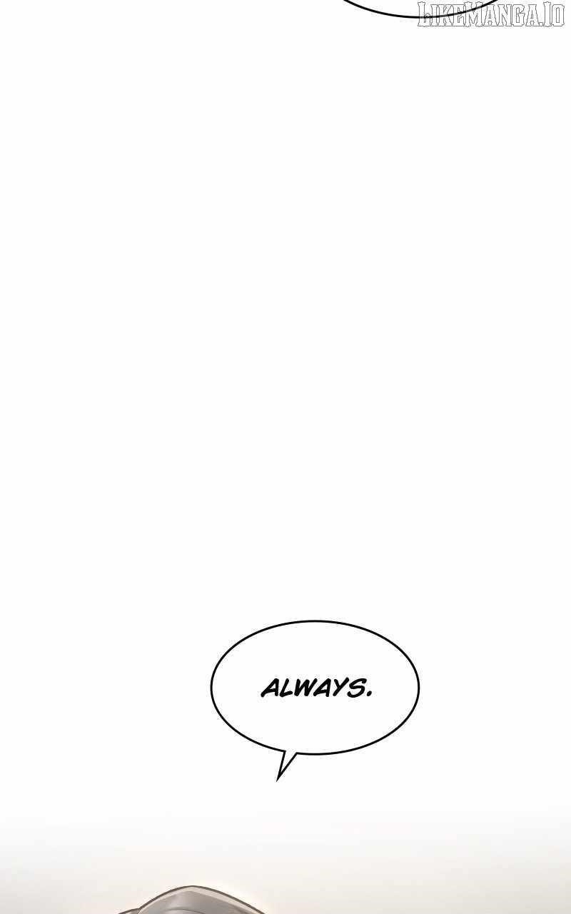 Read Paranoid Mage Manga Online