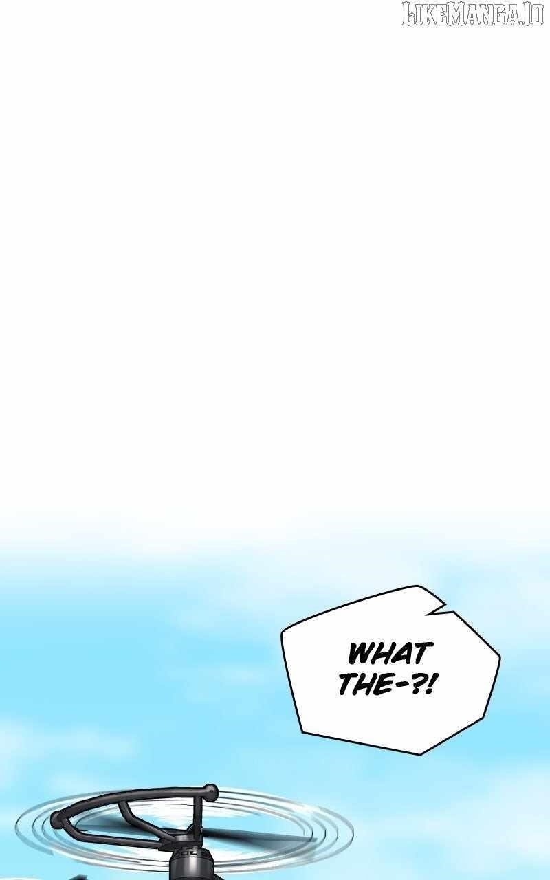 Read Paranoid Mage Manga Online