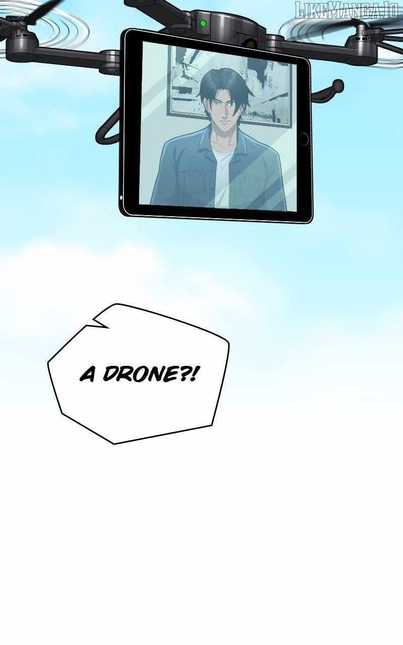 Read Paranoid Mage Manga Online