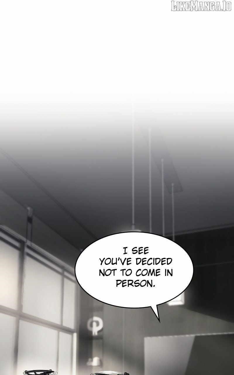 Read Paranoid Mage Manga Online