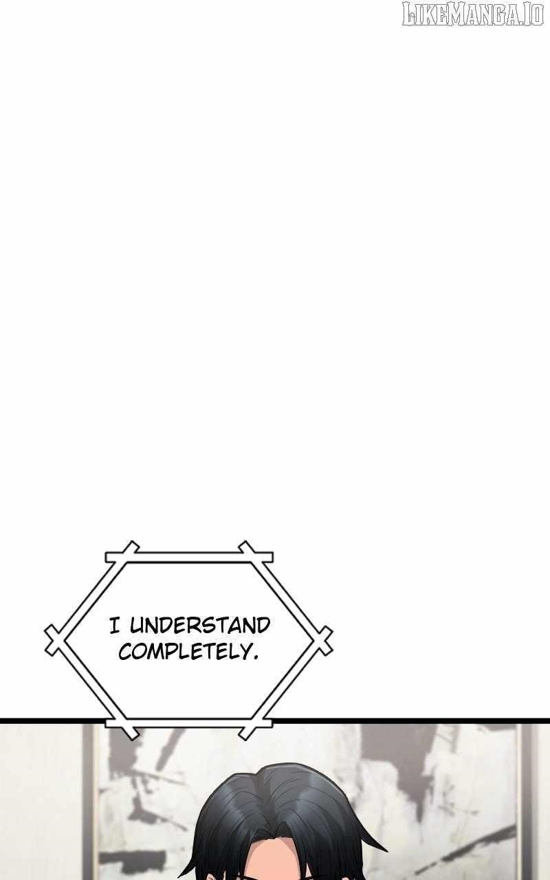 Read Paranoid Mage Manga Online