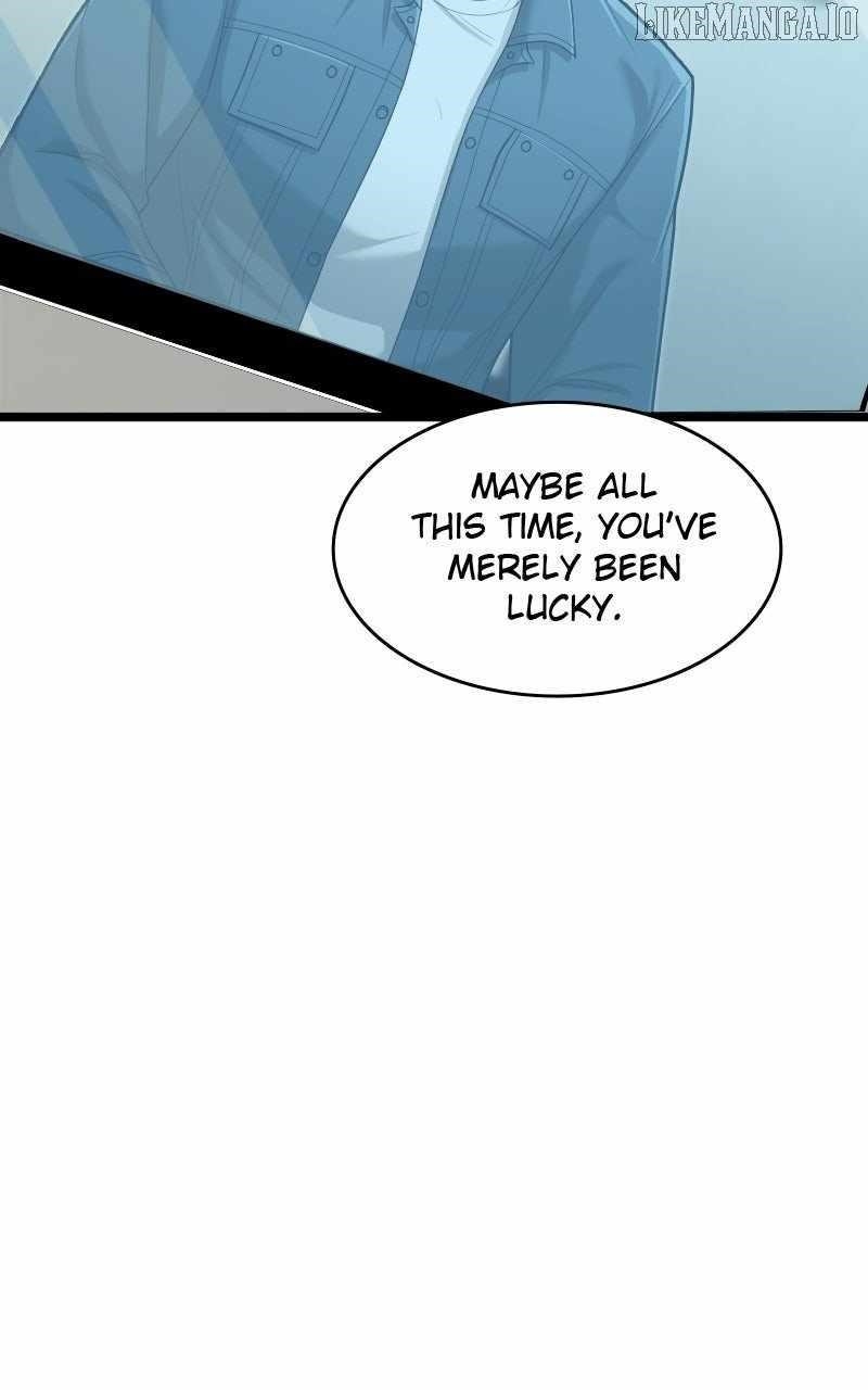 Read Paranoid Mage Manga Online