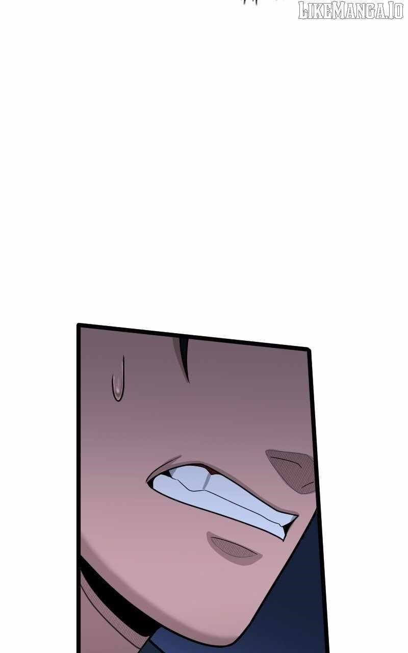 Read Paranoid Mage Manga Online