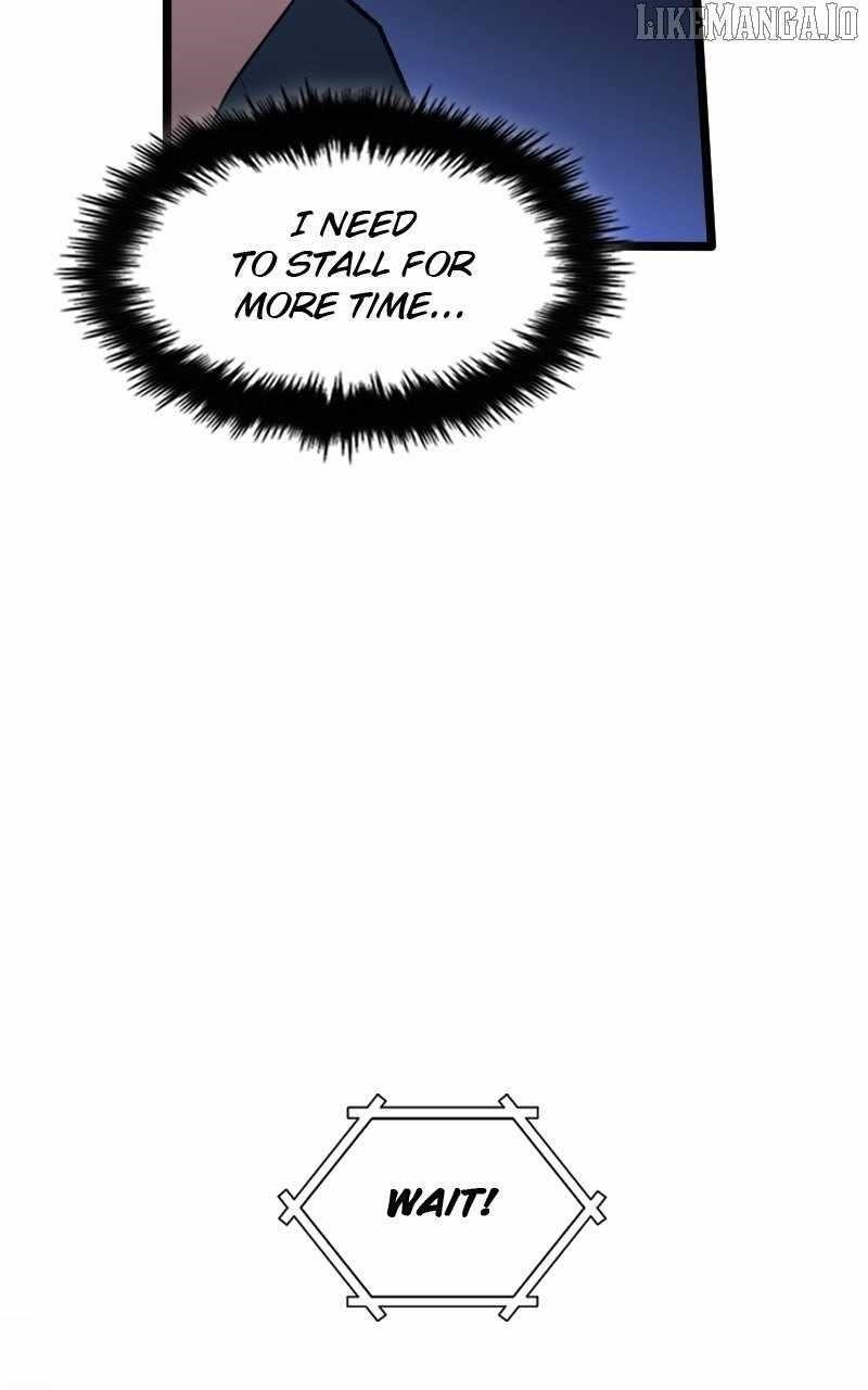Read Paranoid Mage Manga Online