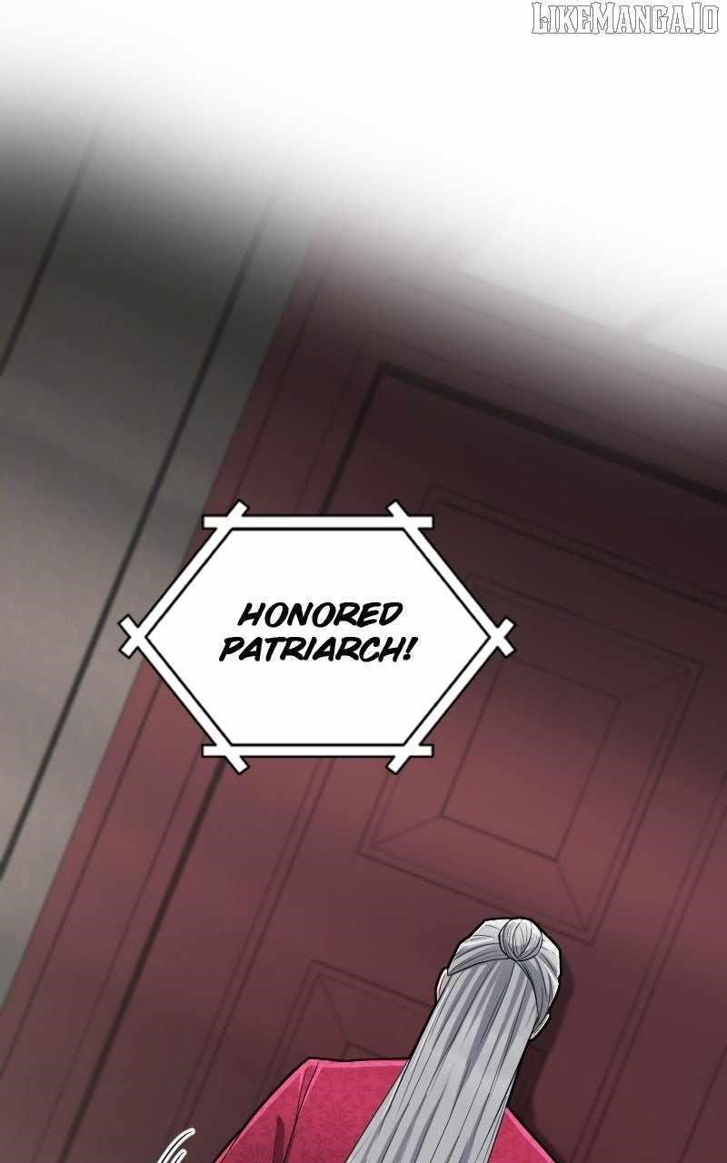Read Paranoid Mage Manga Online