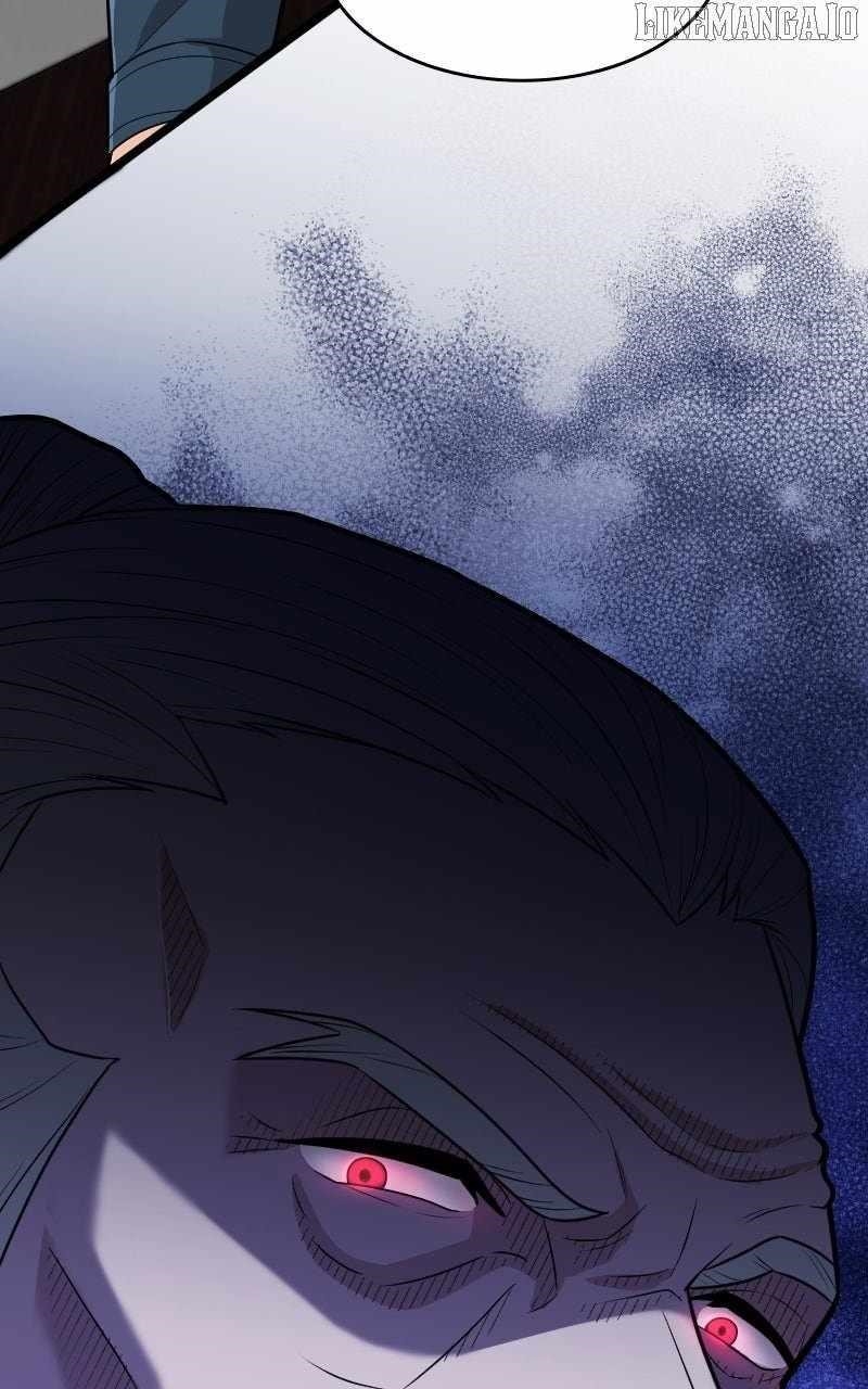 Read Paranoid Mage Manga Online