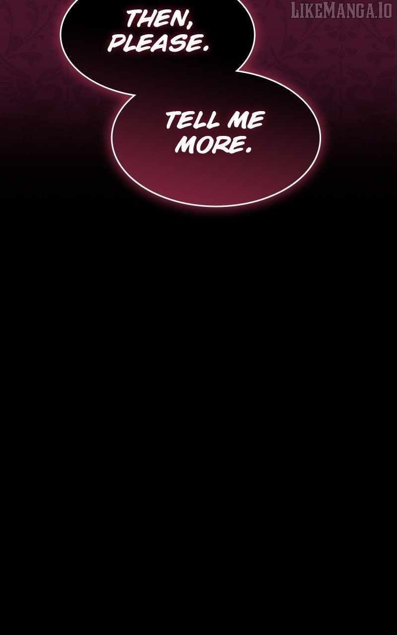 Read Paranoid Mage Manga Online