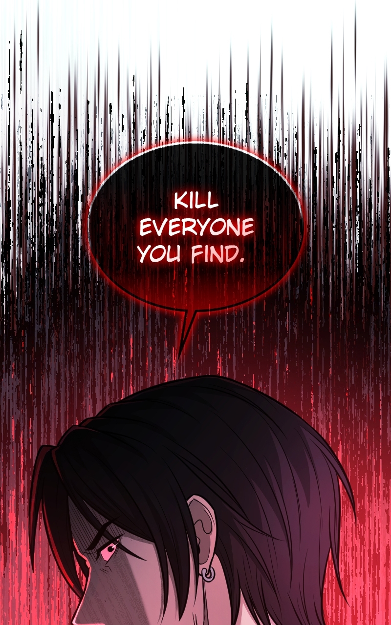 Read Paranoid Mage Manga Online
