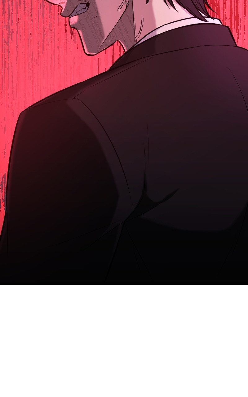 Read Paranoid Mage Manga Online