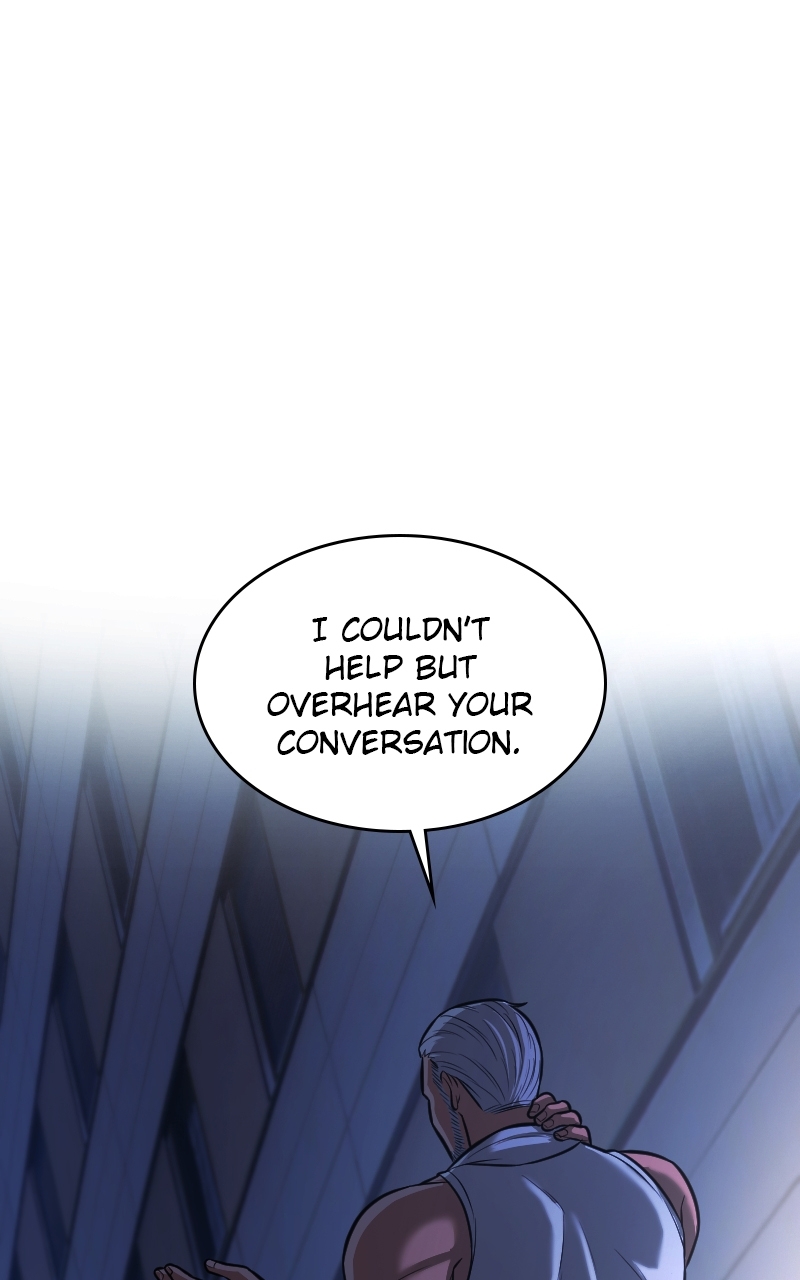 Read Paranoid Mage Manga Online