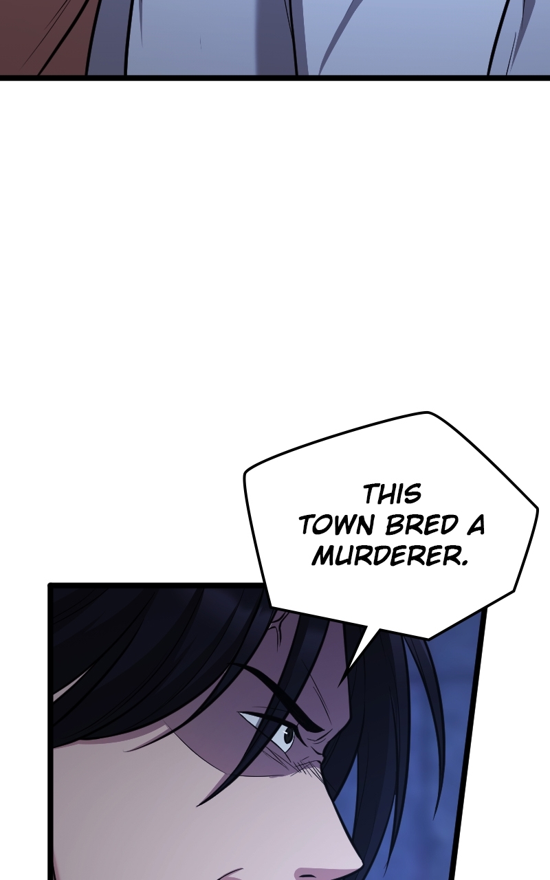 Read Paranoid Mage Manga Online