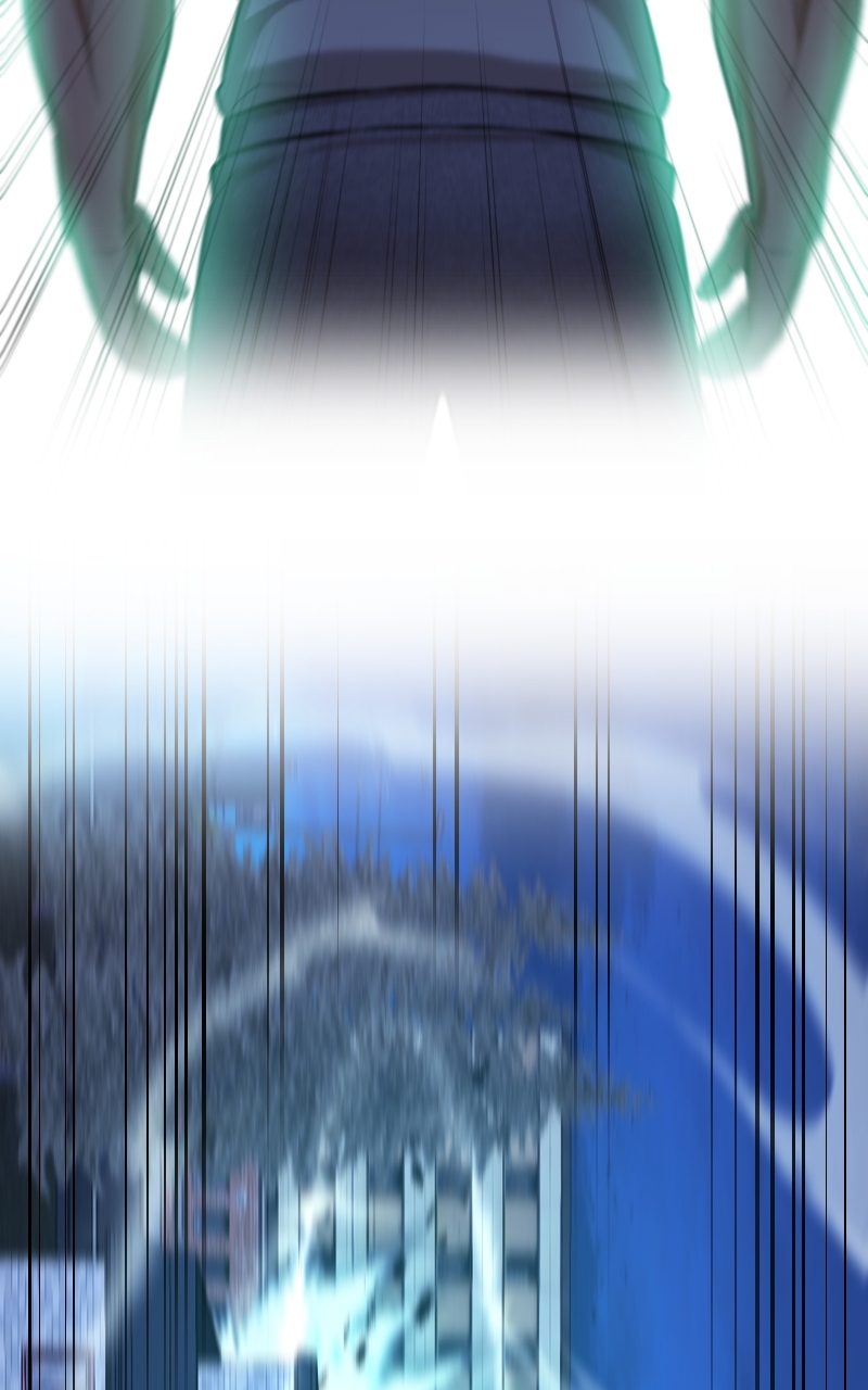 Read Paranoid Mage Manga Online